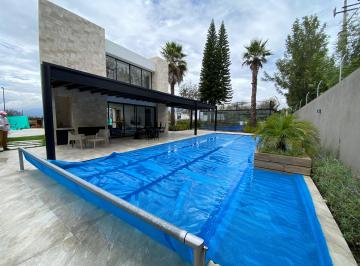 Terreno / Lote , Quito · Puembo: Lotes de 500 m². Urb, Piscina, Padel, Gym.