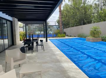 Terreno / Lote , Quito · Puembo: Lotes de 500 m². Urb, Piscina, Padel, Gym.