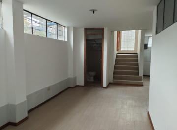 Departamento de 2 habitaciones, Quito · Departamento de Venta Y/o Renta Dos Dorm. Sector Norte de Quito