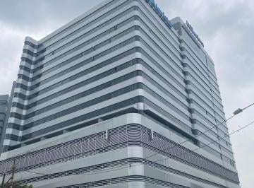 Departamento de 2 habitaciones, Guayaquil · Alquilo o Vendo Departamento 2 Dorm. por Estrenar