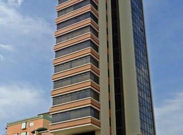 Oficina comercial , Guayaquil · Se Vende Oficina Centro de Guayaquil Edf Induauto - V. Landín