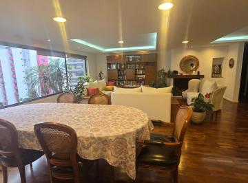 Departamento de 2 habitaciones, Quito · Departamento Totalmente Remodelado en Bosmediano | Amplios Espacios y Excelente Ubicació