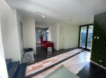Casa de 5 habitaciones, Quito · Floresta Calle Zaldumbide