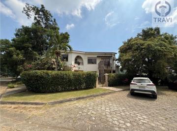 Casa de 3 habitaciones, Guayaquil · Venta Urb. Lago de Capeira - Norte de Guayaquil