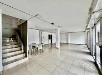 Local comercial , Guayaquil · Se Alquila Local + Oficina + Bodega en Km 0.5 Av Juan Tanca Marengo - 438 m²