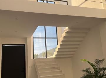 Casa de 5 habitaciones, Guayaquil · Se Vende Gran Casa de Doble Altura en Urb. Punta Esmeraldas