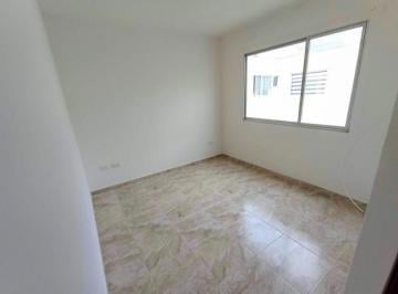 Departamento · 69m² · 3 Habitaciones · 1 Estacionamiento · Departamento en Venta Sector Pomasqui 81 m 3 Habitaciones