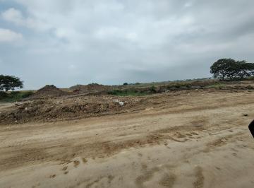 Terreno / Lote , Guayaquil · Terreno en El Vial 2 (Buijo) - Nuevo Samborondón Esta Listo Para La Compra