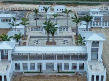 Terreno / Lote , Guayaquil · Terreno en Venta en Parques de Batan.