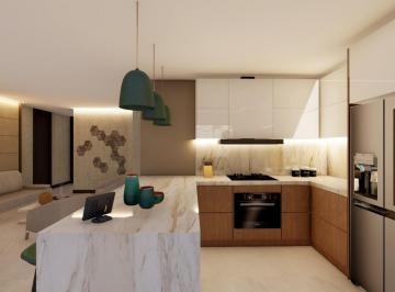 Departamento · 88m² · 2 Habitaciones · 2 Estacionamientos · Bellavista, Departamento en Venta, 88 m², 2 Habitaciones