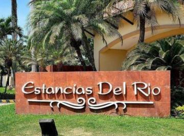 Terreno / Lote , Guayaquil · Terreno a La Venta en La Urb. Estancias del Rio