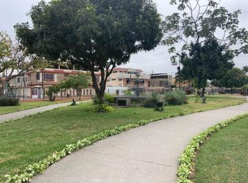 Terreno / Lote , Guayaquil · Terreno en Acuarelas del Rio Listo Para Listo Para La Venta.