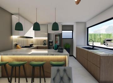 Departamento · 92m² · 2 Habitaciones · 2 Estacionamientos · Bellavista, Departamento en Venta, 92 m², 2 Habitaciones