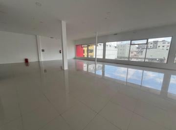 Local comercial , Guayaquil · Alquiler Oficina o Local 188 m² Planta Alta Esquinero, Centro de Guayaquil