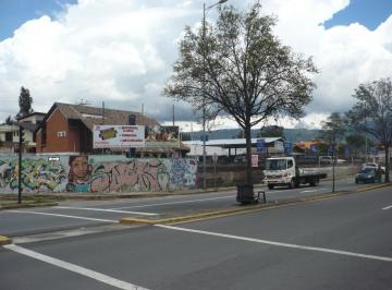 Local comercial · 629m² · 10 Habitaciones · 20 Estacionamientos · Venta Propiedad Tumbaco *cdp*