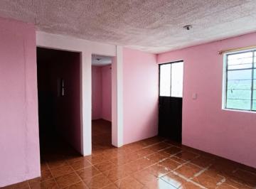Departamento de 1 habitación, Quito · Suite de Arriendo de Arriendo/ Sector Monjas Alto/ $130