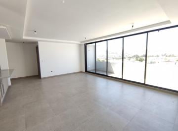 Departamento de 2 habitaciones, Quito · Venta Departamento con Terraza 2 Dorm. en Pusuqui