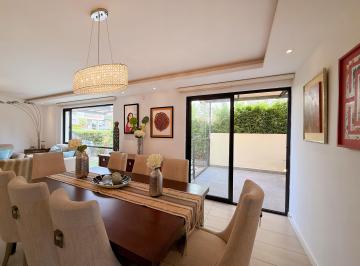 Casa de 3 habitaciones, Quito · En Venta Casa Sector Pacho Salas/ruta Viva