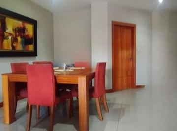 Departamento de 3 habitaciones, Guayaquil · Venta Depto Cdla. Las Cumbres Ceibos Viscaya Garden L. Bermeo