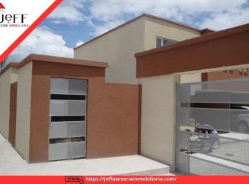Casa de 3 habitaciones, Quito · Venta - Casa - Norte - Quito - Calderon