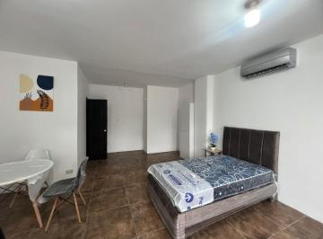 Suite de 1 habitación, Guayaquil · Suite Amoblada
