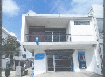 Casa de 5 habitaciones, Guayaquil · Vendo Propiedad - Urdesa Central