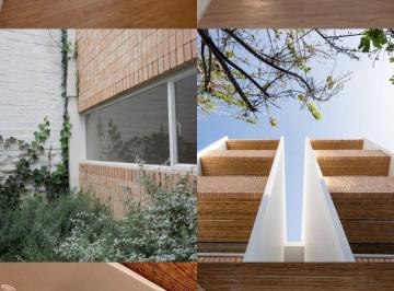 Departamento de 1 habitación, Cuenca · Departamento en El Edificio Entre Patios – Centro Histórico de Cuenca