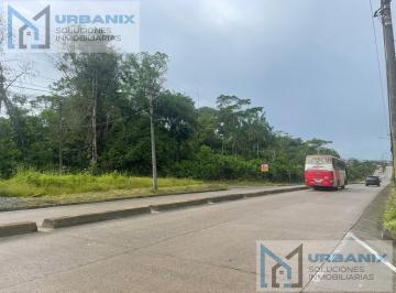 Terreno / Lote · 39801m² · 2 Habitaciones · 2 Estacionamientos · Terreno en Archidona