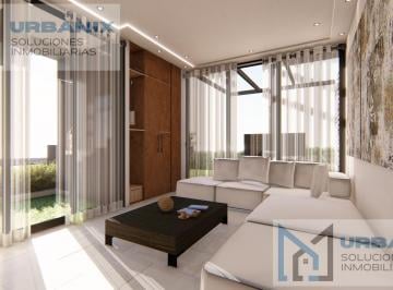 Departamento · 145m² · 3 Habitaciones · 2 Estacionamientos · Departamento en Puembo