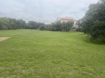 Terreno / Lote · 3416m² · Tumbaco Terreno con Concepto Ecologico de Venta en Urb. Exclusiva (Unifamiliar)