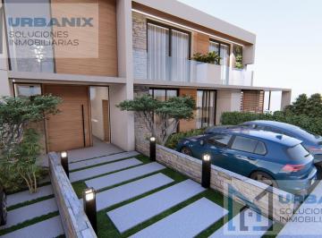 Departamento · 156m² · 3 Habitaciones · 2 Estacionamientos · Departamento en Puembo