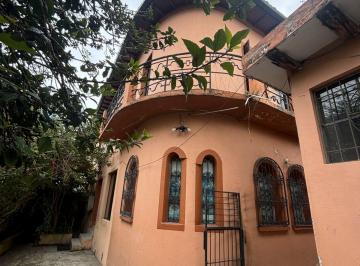 Casa , Quito · Vendo Casa Para Negocio en Floresta