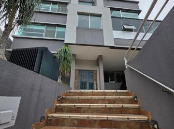 Departamento · 100m² · 3 Habitaciones · 1 Estacionamiento · Departamento en Venta en Urb. La Cumbre