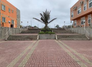 Terreno / Lote , Manta · Terreno de Venta en Urb en Manta San Jose Dl