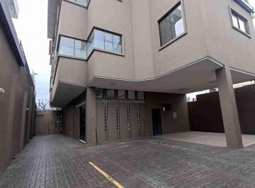 Oficina comercial de 3 habitaciones, Guayaquil · Alquiler de Oficinas y Local Comercial en Kennedy Guayaquil