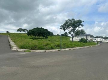 Terreno / Lote , Manta · Terreno de Venta Manta Zona Manta