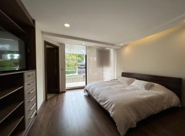 Casa de 3 habitaciones, Quito · Casa en Venta - Club Los Chillos Rumiñahui