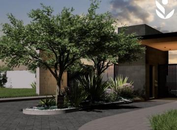 Terreno / Lote · 519m² · Terreno en Venta Urbanizacion Privada 518 m²