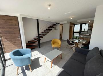 Casa , Quito · En Venta Casas 3 Dorm. con Baño Cada Uno Puente 2 - Valle de Los Chillos