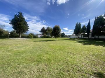 Terreno / Lote · 3639m² · Hermoso Terreno de Venta Ubicado en El Sector de Hilacril, a Una Cuadra de Las Peñas