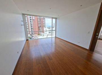 Suite de 1 habitación, Quito · Suite en Venta. González Suárez