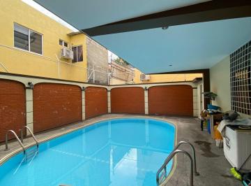 Casa de 5 habitaciones, Guayaquil · Casa de Venta en Garzota Guayaquil