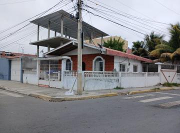 Casa de 3 habitaciones, Salinas · Casa Salinas