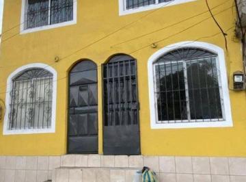 Casa · 72ha · 2 Habitaciones · Se Vende Casa Rentera en Duran El Recreo