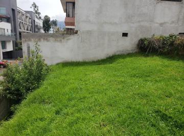 Terreno / Lote , Quito · Venta - Terreno - Monteserrin - Norte - Quito