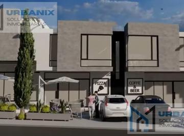 Local comercial · 52m² · 1 Estacionamiento · Casa en Tumbaco