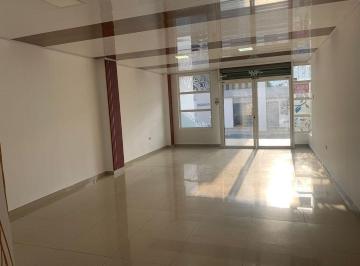 Local comercial , Manta · Local Comercial de Alquiler en Manta Zona Sur