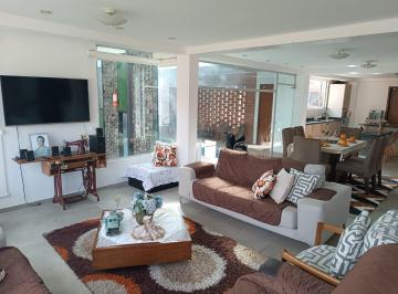 Casa de 4 habitaciones, Riobamba · Casa con 1000 m² de Terreno y 4 Dorm. en Venta en Sur de Riobamba
