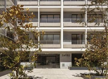 Suite , Quito · Se Renta Espectacular Suite Amoblada 69 m² – Bellavista