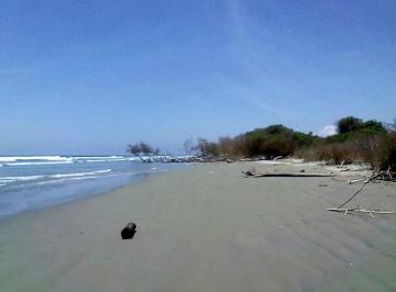 Terreno / Lote · 300000m² · Terreno en Isla Jupiter en Venta